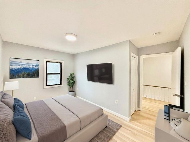 15 Berwick St 15, Melrose, MA 02176