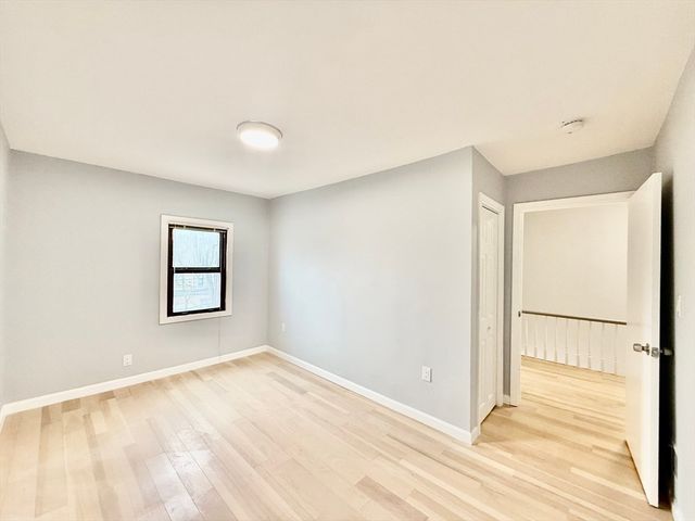 15 Berwick St 15, Melrose, MA 02176