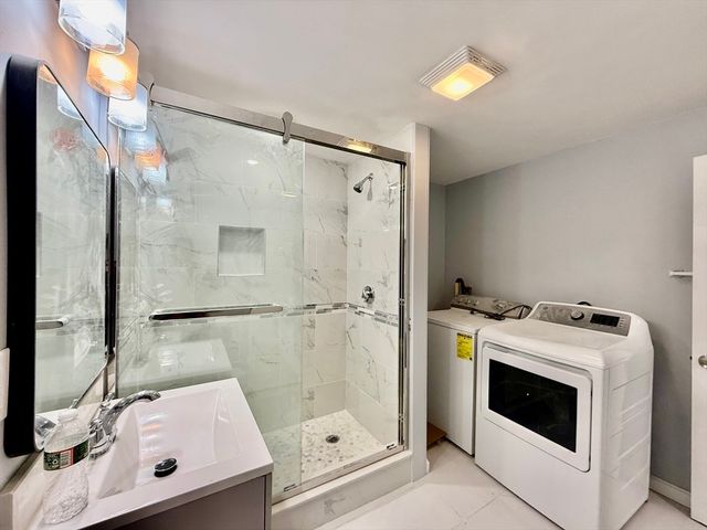 15 Berwick St 15, Melrose, MA 02176