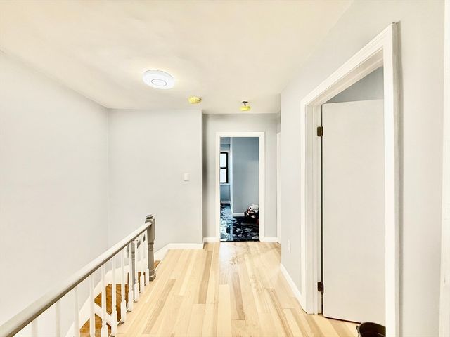 15 Berwick St 15, Melrose, MA 02176