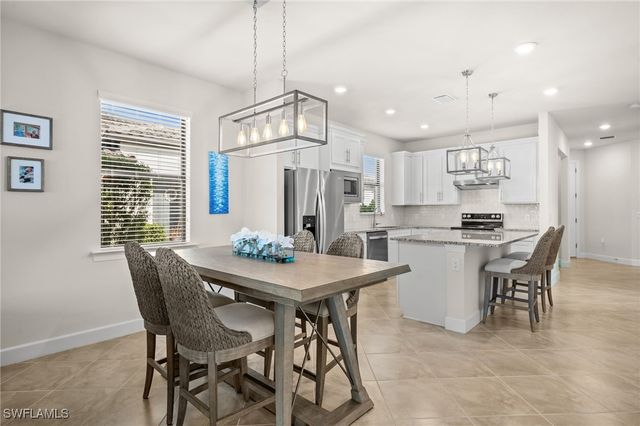 6203 Revelry CT, Ave Maria, FL 34142