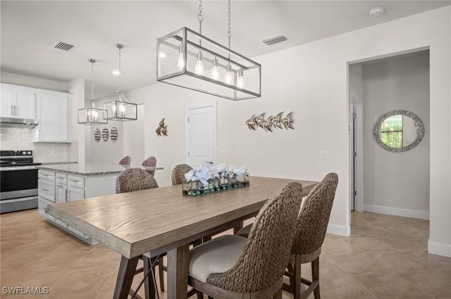 6203 Revelry CT, Ave Maria, FL 34142