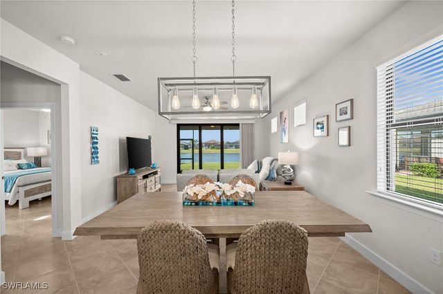 6203 Revelry CT, Ave Maria, FL 34142