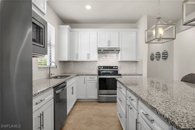 6203 Revelry CT, Ave Maria, FL 34142