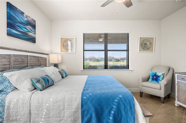 6203 Revelry CT, Ave Maria, FL 34142