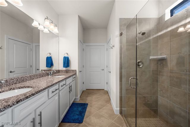 6203 Revelry CT, Ave Maria, FL 34142