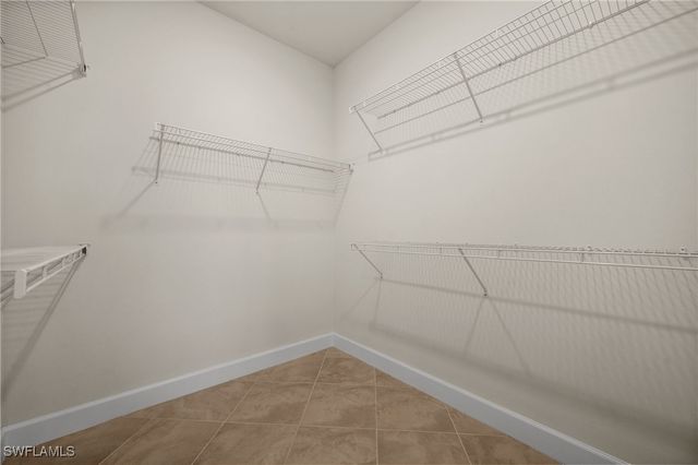 6203 Revelry CT, Ave Maria, FL 34142