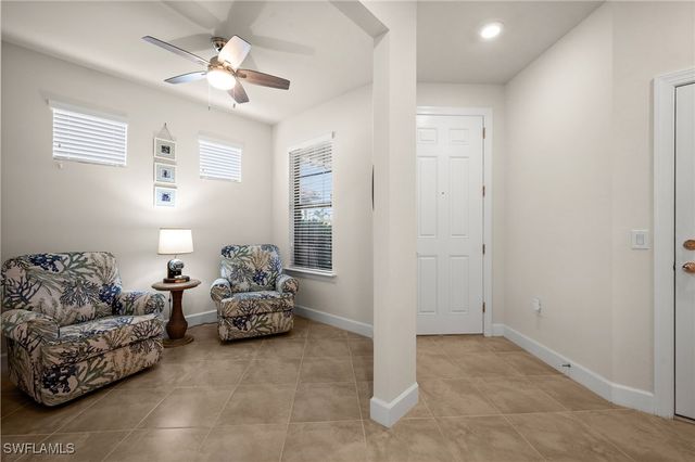 6203 Revelry CT, Ave Maria, FL 34142