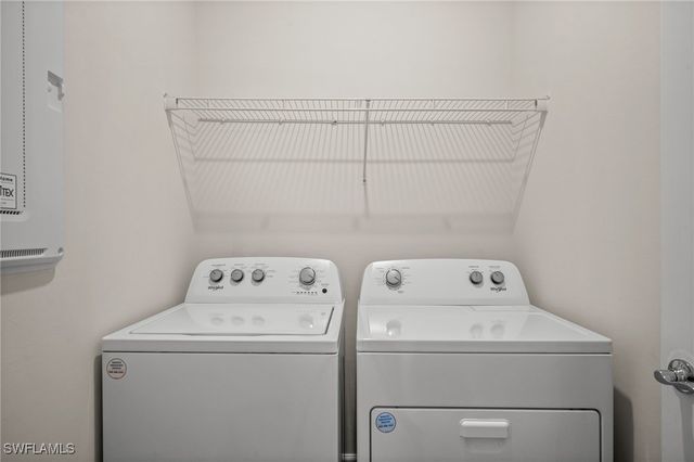 6203 Revelry CT, Ave Maria, FL 34142