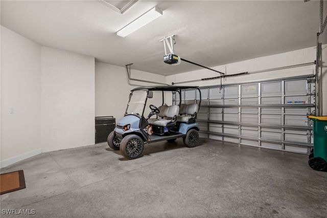 6203 Revelry CT, Ave Maria, FL 34142