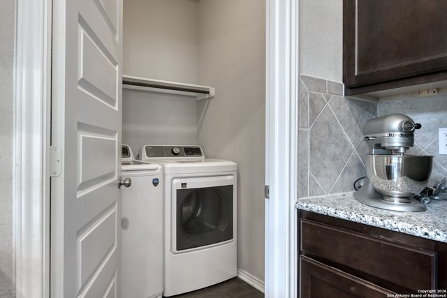 3116 Morlanga St, New Braunfels, TX 78130