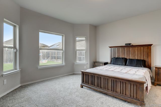 3116 Morlanga St, New Braunfels, TX 78130