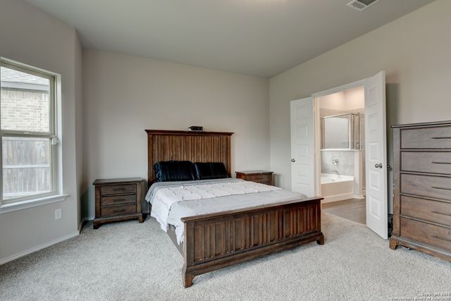 3116 Morlanga St, New Braunfels, TX 78130