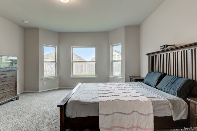 3116 Morlanga St, New Braunfels, TX 78130