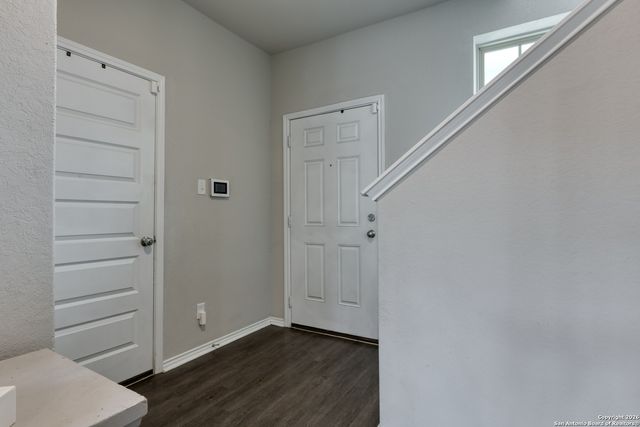 3116 Morlanga St, New Braunfels, TX 78130