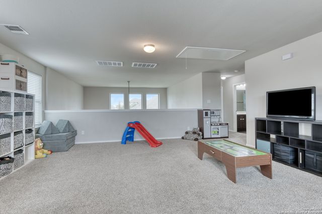 3116 Morlanga St, New Braunfels, TX 78130