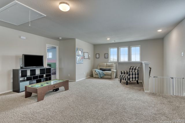 3116 Morlanga St, New Braunfels, TX 78130