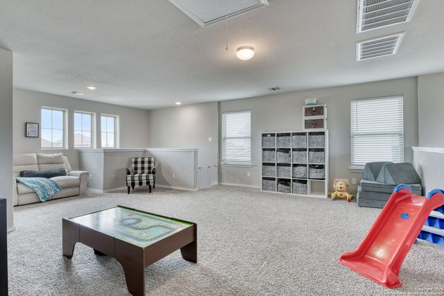 3116 Morlanga St, New Braunfels, TX 78130