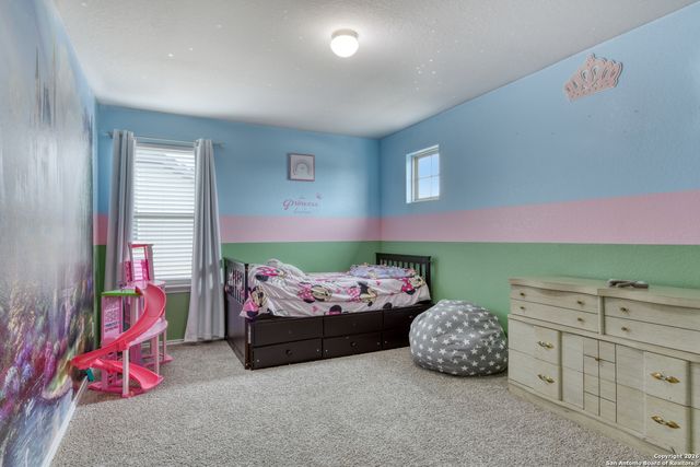 3116 Morlanga St, New Braunfels, TX 78130