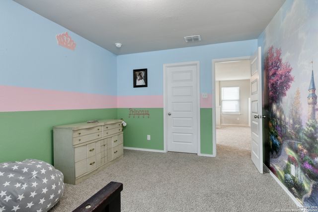 3116 Morlanga St, New Braunfels, TX 78130