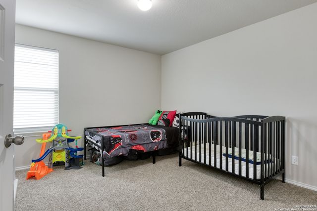 3116 Morlanga St, New Braunfels, TX 78130