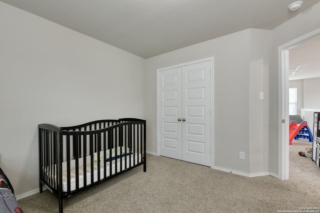 3116 Morlanga St, New Braunfels, TX 78130