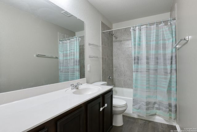 3116 Morlanga St, New Braunfels, TX 78130