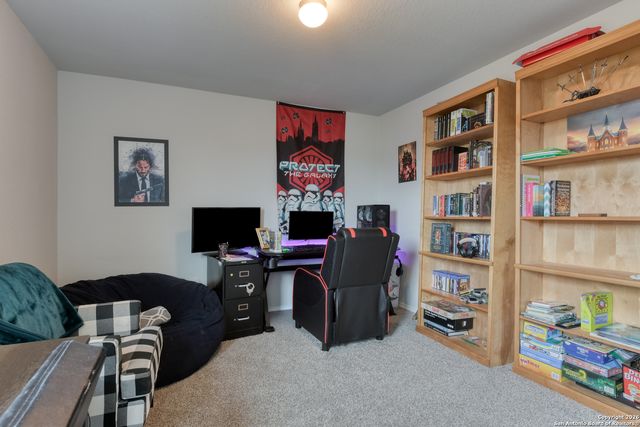 3116 Morlanga St, New Braunfels, TX 78130