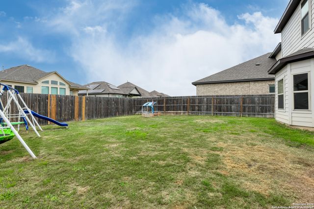 3116 Morlanga St, New Braunfels, TX 78130