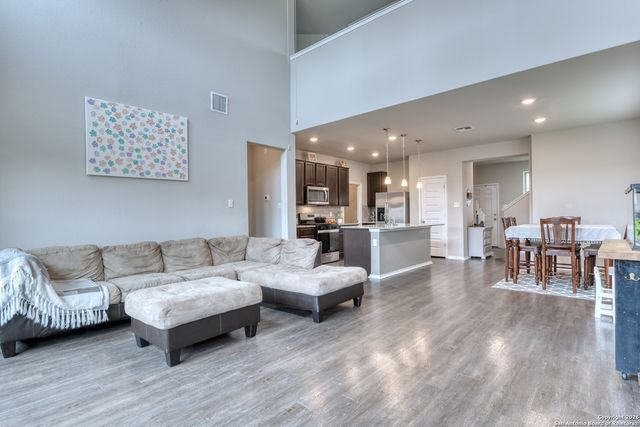 3116 Morlanga St, New Braunfels, TX 78130