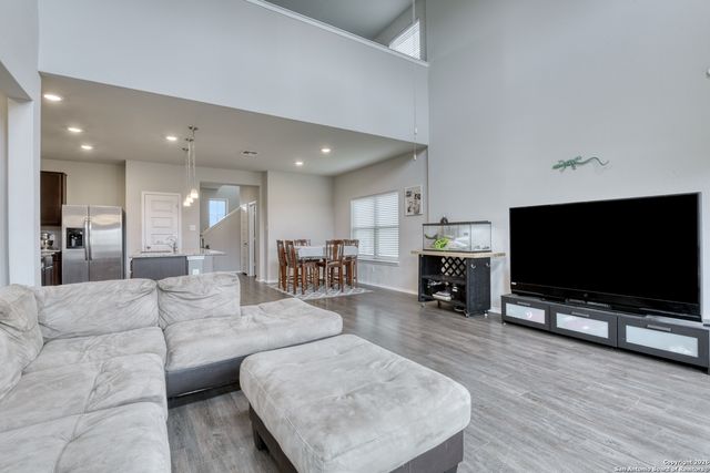 3116 Morlanga St, New Braunfels, TX 78130