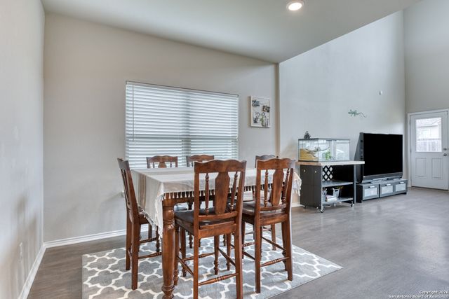 3116 Morlanga St, New Braunfels, TX 78130