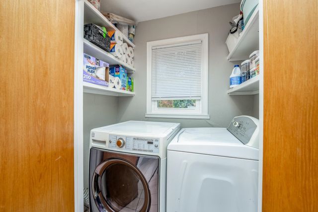 739 N Mount Carmel, Wichita, KS 67203