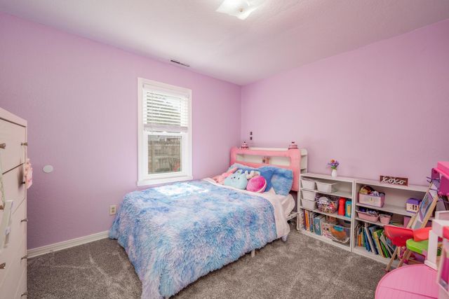 739 N Mount Carmel, Wichita, KS 67203