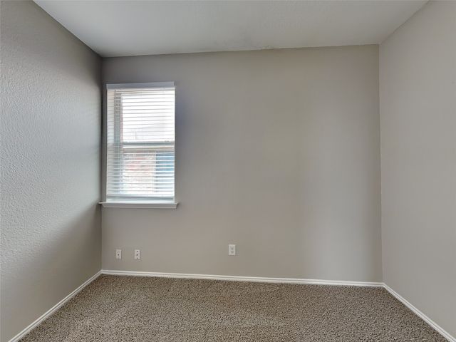 10008 Blue Bell Drive, Fort Worth, TX 76108