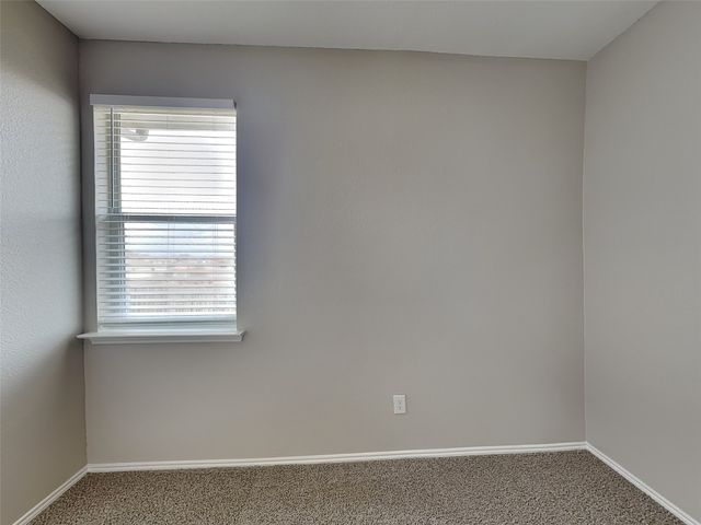 10008 Blue Bell Drive, Fort Worth, TX 76108