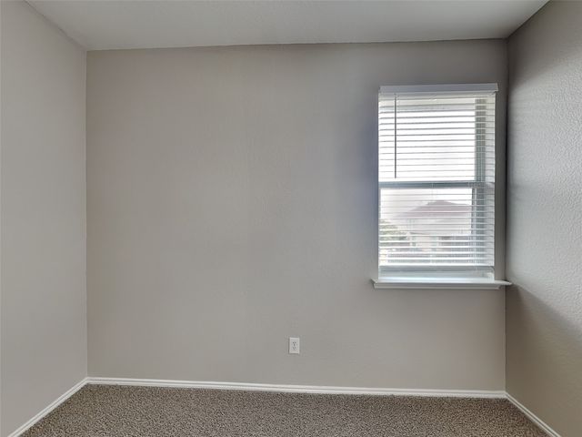 10008 Blue Bell Drive, Fort Worth, TX 76108