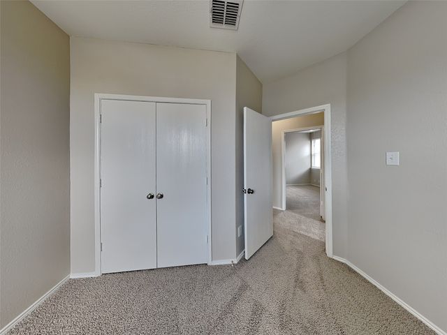 10008 Blue Bell Drive, Fort Worth, TX 76108