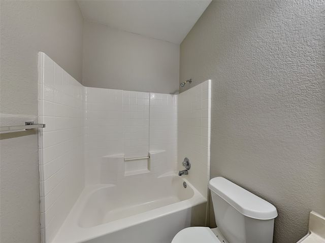 10008 Blue Bell Drive, Fort Worth, TX 76108