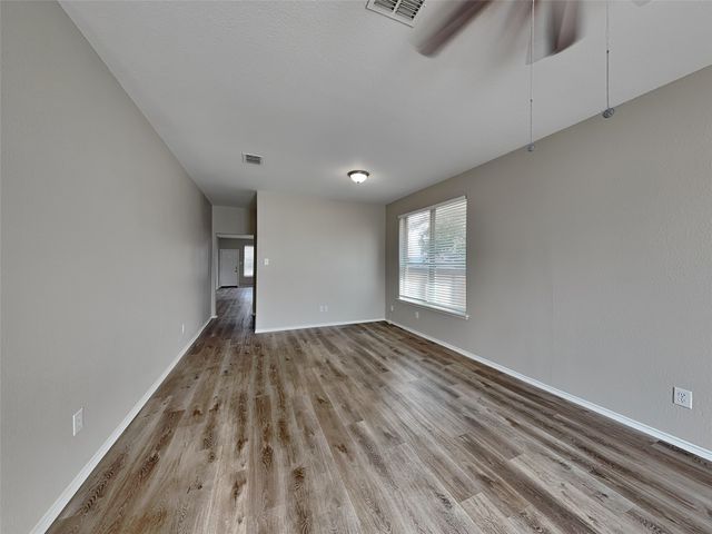 10008 Blue Bell Drive, Fort Worth, TX 76108