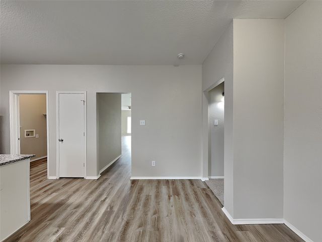 10008 Blue Bell Drive, Fort Worth, TX 76108