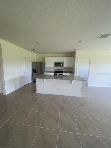 532 PARK PLACE BOULEVARD, Davenport, FL 33837