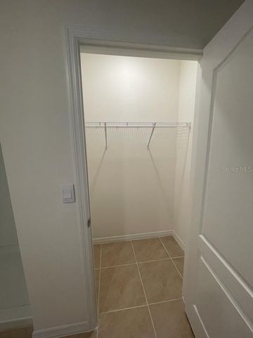 532 PARK PLACE BOULEVARD, Davenport, FL 33837