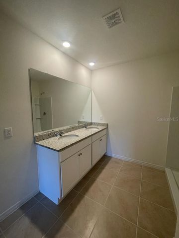 532 PARK PLACE BOULEVARD, Davenport, FL 33837