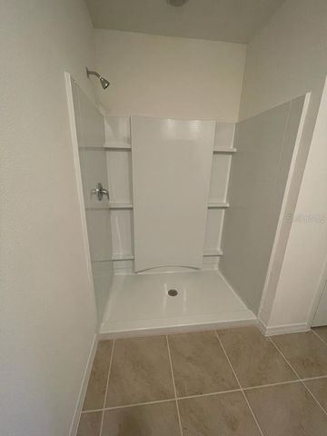 532 PARK PLACE BOULEVARD, Davenport, FL 33837