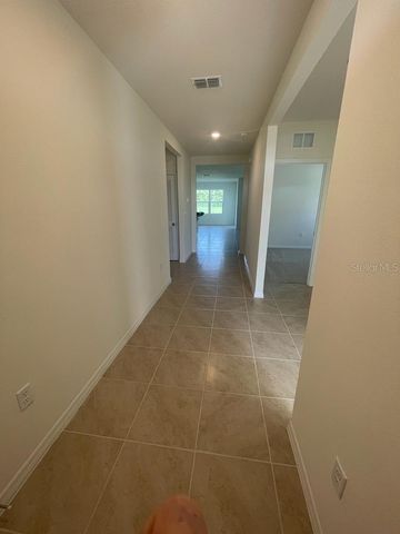532 PARK PLACE BOULEVARD, Davenport, FL 33837
