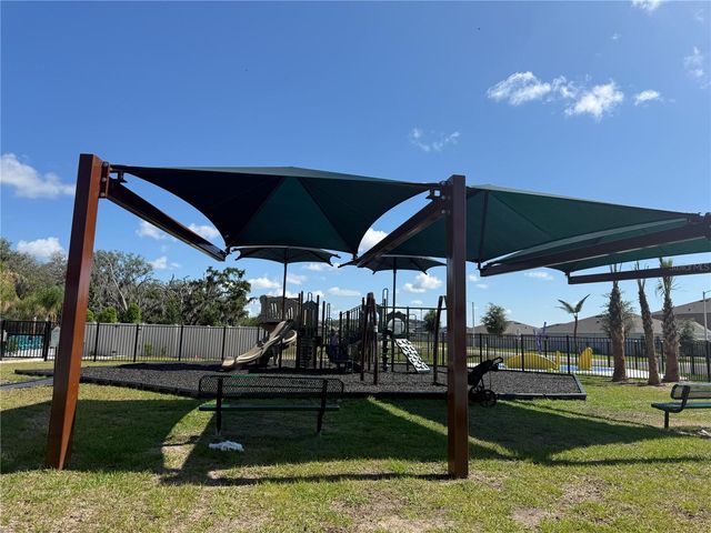 532 PARK PLACE BOULEVARD, Davenport, FL 33837