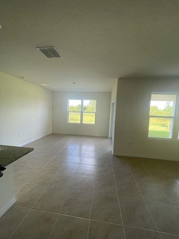 532 PARK PLACE BOULEVARD, Davenport, FL 33837