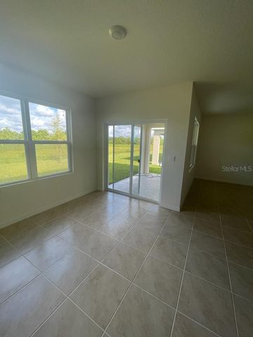 532 PARK PLACE BOULEVARD, Davenport, FL 33837