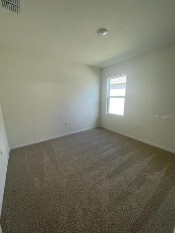 532 PARK PLACE BOULEVARD, Davenport, FL 33837